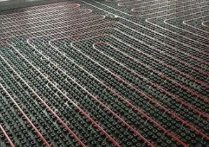 恩施市卫生间测漏水哪家好