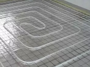 恩施市清洗地暖哪家好