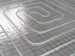 恩施市清洗地暖哪家好