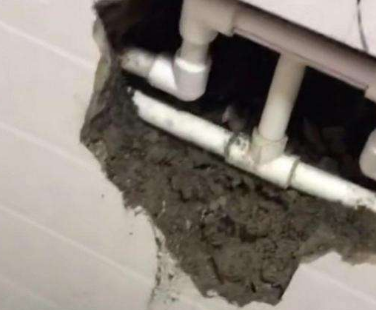 恩施市卫生间防水找谁好