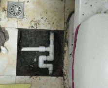 恩施市卫生间防水推荐公司