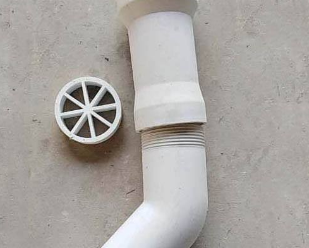 恩施市水管维修哪家好