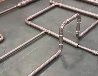 恩施市水管维修哪家好