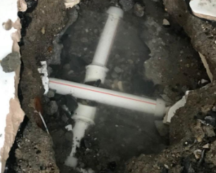 恩施市卫生间防水电话号码
