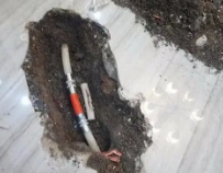 恩施市卫生间防水的24小时电话