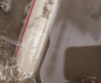 恩施市卫生间防水价格
