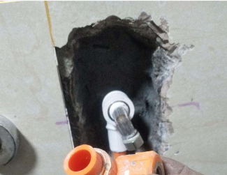 恩施市卫生间测漏水哪家好