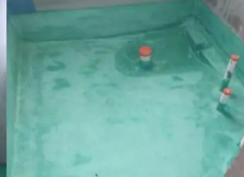 恩施市卫生间防水哪家好