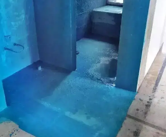 恩施市卫生间防水哪家好