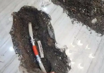 恩施市卫生间测漏水哪家好