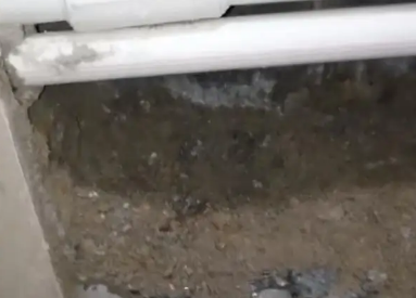 恩施市卫生间测漏水多少钱