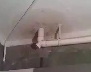 恩施市卫生间测漏水哪家好