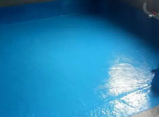 恩施市卫生间防水多少钱