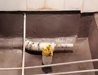 恩施市卫生间测漏水服务电话