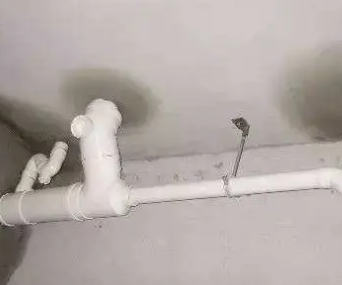 恩施市卫生间测漏水哪家好