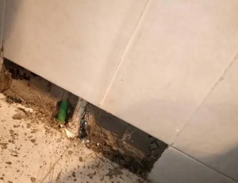 恩施市测漏水公司为您专业分享下检漏仪器准确定位的方法有什么特点?