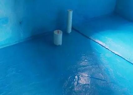 恩施市卫生间防水公司分享防水小知识