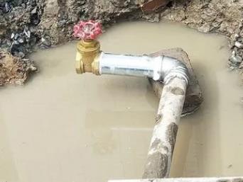 恩施市漏水检测电话多少