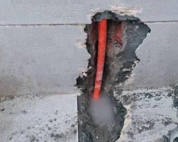 恩施市漏水检测哪家好