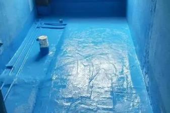 恩施市测漏水电话多少